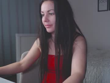 amelinamersi — 2025-09-17 00:36 amelinamersi — 2025-09-17 00:36