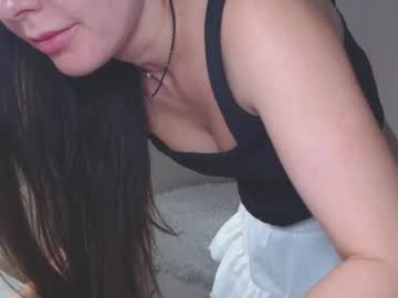 amelinamersi — 2025-09-17 20:57 amelinamersi — 2025-09-17 20:57