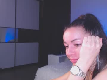 amelinamersi — 2025-10-27 00:27 amelinamersi — 2025-10-27 00:27