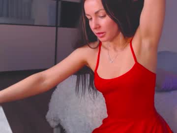 amelinamersi — 2025-10-31 02:58 amelinamersi — 2025-10-31 02:58