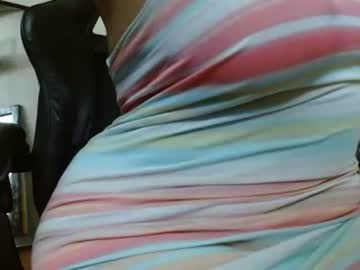 ames9001 — 2025-09-26 03:20 ames9001 — 2025-09-26 03:20