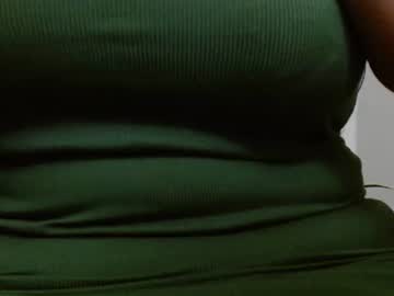 ames9001 — 2025-10-03 17:21 ames9001 — 2025-10-03 17:21