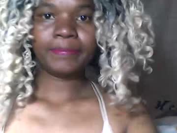 aminah01 — 2025-10-27 11:16 aminah01 — 2025-10-27 11:16