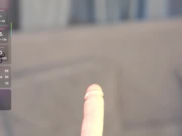 aminasaffron β 2025-09-17 16:30 aminasaffron β 2025-09-17 16:30