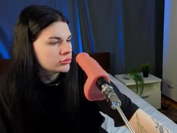 aminasaffron β 2025-09-27 12:25 aminasaffron β 2025-09-27 12:25