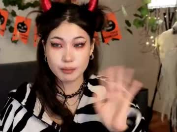 aminasaffron β 2025-10-31 02:53 aminasaffron β 2025-10-31 02:53