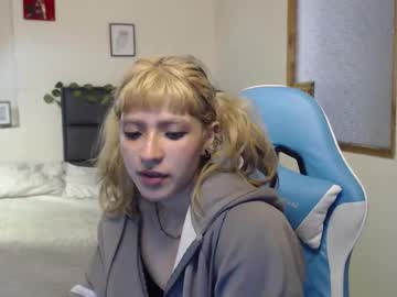 amnesiia_ — 2025-09-23 21:15 amnesiia_ — 2025-09-23 21:15