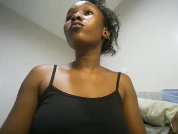 amunetlover — 2025-10-26 14:35 amunetlover — 2025-10-26 14:35