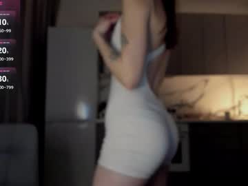amy_sparkle — 2025-10-06 00:13 amy_sparkle — 2025-10-06 00:13