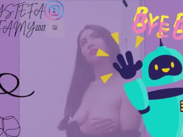amystefa β 2025-10-16 07:01 amystefa β 2025-10-16 07:01