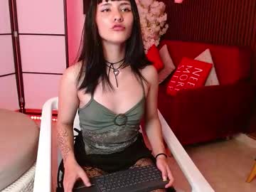 ana_luve — 2025-10-27 05:02 ana_luve — 2025-10-27 05:02