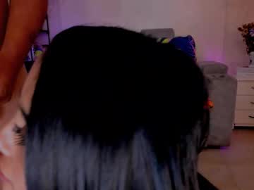 anabella__stone — 2025-10-25 20:35 anabella__stone — 2025-10-25 20:35