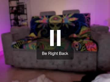 anabella__stone — 2025-10-30 00:57 anabella__stone — 2025-10-30 00:57