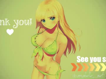 anabelle_wet β 2025-09-13 20:06 anabelle_wet β 2025-09-13 20:06