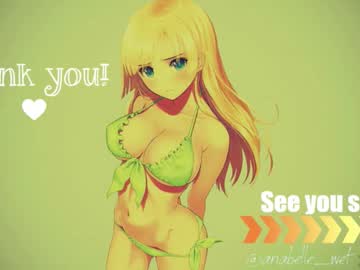 anabelle_wet β 2025-10-29 17:15 anabelle_wet β 2025-10-29 17:15