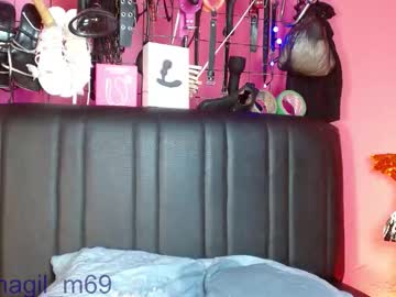 anagil_m — 2025-10-24 12:56 anagil_m — 2025-10-24 12:56