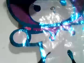 analashley69 — 2025-10-13 20:29 analashley69 — 2025-10-13 20:29