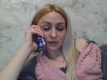analqueen2024 — 2025-10-17 14:13 analqueen2024 — 2025-10-17 14:13