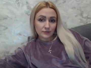 analqueen2024 — 2025-10-25 16:47 analqueen2024 — 2025-10-25 16:47