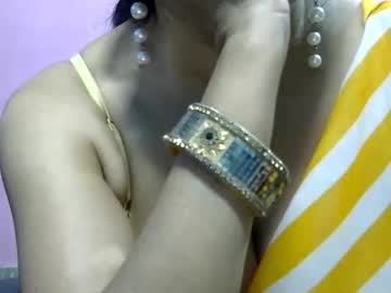 anamika794088 — 2025-09-18 13:24 anamika794088 — 2025-09-18 13:24
