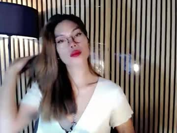 andrea06121998 — 2025-09-24 01:08 andrea06121998 — 2025-09-24 01:08