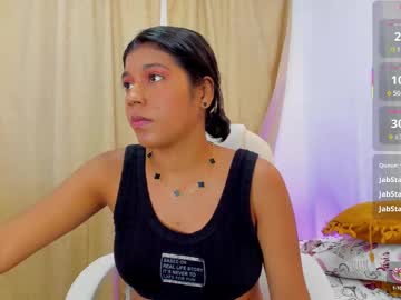 andrea_sancheez — 2025-09-14 03:55 andrea_sancheez — 2025-09-14 03:55