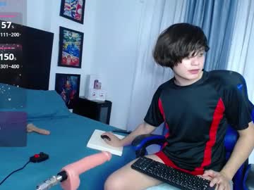 andyboy_19 — 2025-10-10 06:28 andyboy_19 — 2025-10-10 06:28