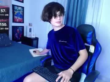 andyboy_19 — 2025-10-29 05:29 andyboy_19 — 2025-10-29 05:29