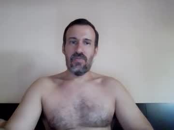 andygym44 — 2025-09-11 09:45 andygym44 — 2025-09-11 09:45