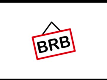 angel24x — 2025-09-10 22:38 angel24x — 2025-09-10 22:38