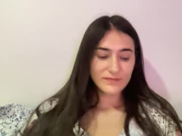 angel_babyyy1 — 2025-10-24 14:24 angel_babyyy1 — 2025-10-24 14:24