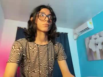 angel_hasss β 2025-09-14 06:25 angel_hasss β 2025-09-14 06:25