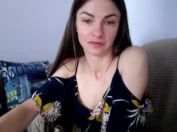 angel_zoe77 — 2025-09-10 09:43 angel_zoe77 — 2025-09-10 09:43