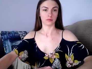 angel_zoe77 — 2025-10-01 11:06 angel_zoe77 — 2025-10-01 11:06