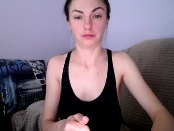 angel_zoe77 — 2025-10-24 11:32 angel_zoe77 — 2025-10-24 11:32