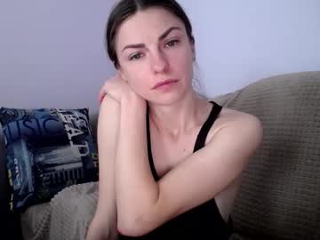 angel_zoe77 — 2025-10-27 13:07 angel_zoe77 — 2025-10-27 13:07