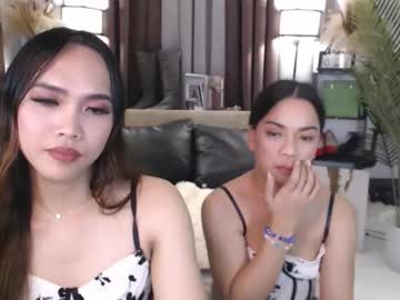 angelicajones69 — 2025-09-24 01:41 angelicajones69 — 2025-09-24 01:41