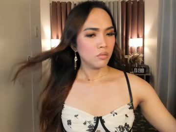 angelicajones69 — 2025-10-26 07:10 angelicajones69 — 2025-10-26 07:10