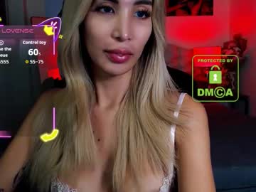 angelicface143 — 2025-09-22 07:14 angelicface143 — 2025-09-22 07:14