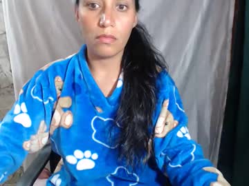 angelitaa_hot — 2025-10-13 08:21 angelitaa_hot — 2025-10-13 08:21