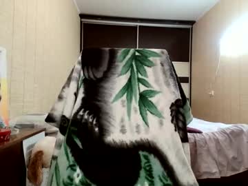 angelleah — 2025-10-24 07:00 angelleah — 2025-10-24 07:00