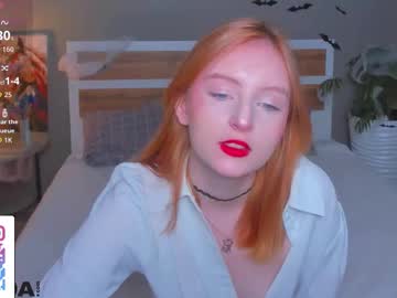 angelwise — 2025-10-31 04:49 angelwise — 2025-10-31 04:49