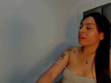 angely_js — 2025-08-26 16:35 angely_js — 2025-08-26 16:35