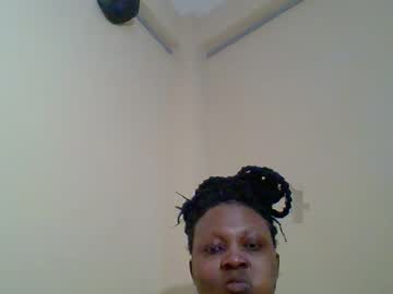 angienew — 2025-10-28 04:36 angienew — 2025-10-28 04:36