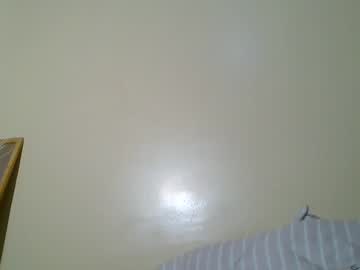 angienew — 2025-10-29 01:50 angienew — 2025-10-29 01:50