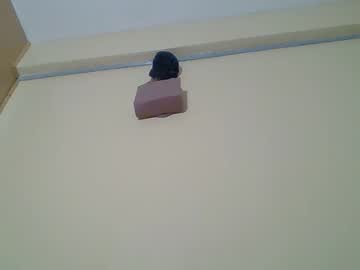 angienew — 2025-10-31 03:53 angienew — 2025-10-31 03:53