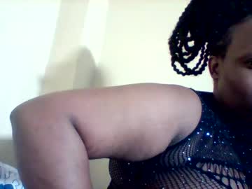 angienewest — 2025-10-27 03:38 angienewest — 2025-10-27 03:38