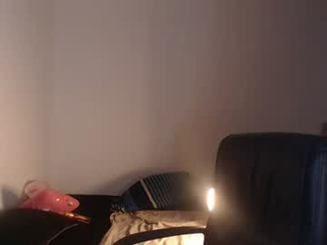 angiesquirt — 2025-10-02 05:49 angiesquirt — 2025-10-02 05:49