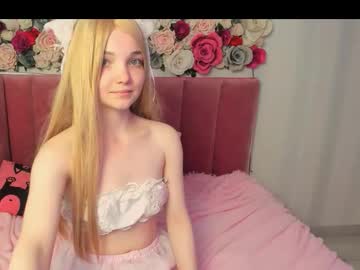 animealica โ 2025-10-17 12:47 animealica โ 2025-10-17 12:47