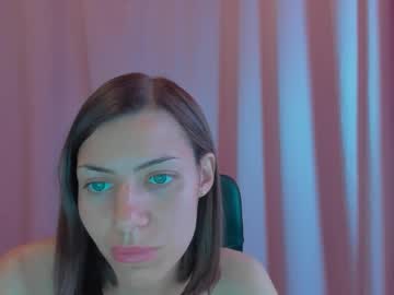 aniskyy — 2025-08-10 19:33 aniskyy — 2025-08-10 19:33